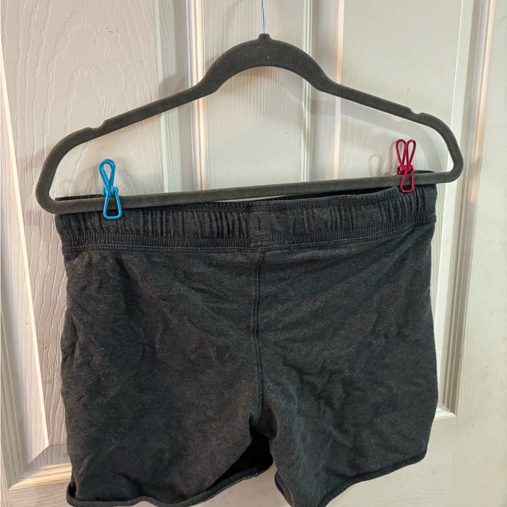 Work out / comfort shorts